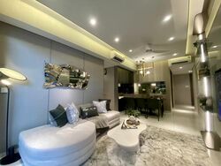 Dunman Road (D15), Condominium #467679051